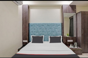 Hotel MD Palace